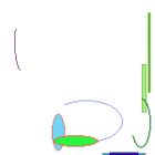 inscription ebc04bc1fa8fe415aa98e95570484704ebee11966890ee3b037dfd3e490df74fi0