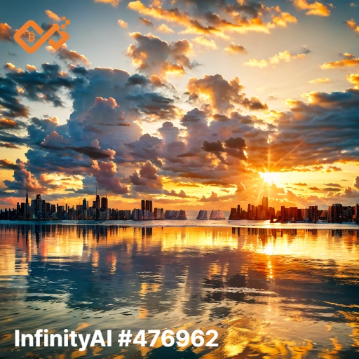 inscription ebca026a2f2a7ec3cef2347b6c71b90033154573ca516b70f52ccd4225400dfdi0