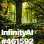 inscription ebda1767ab723f04daf4e9d649076ad8dff1f641bf2fd9e6d9bb00a4f75bae56i0