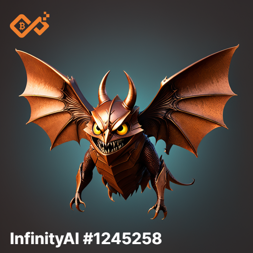 inscription ebdae16795d8d7bc4f0453a71fedfad7c161235a53871a482bf7dd4375889190i0