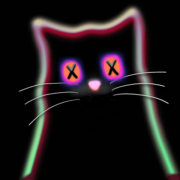 inscription ebe1624873bcfca5c17f46328c7b7febde0ea76af854b5fa8a5fbf85031d6acci0