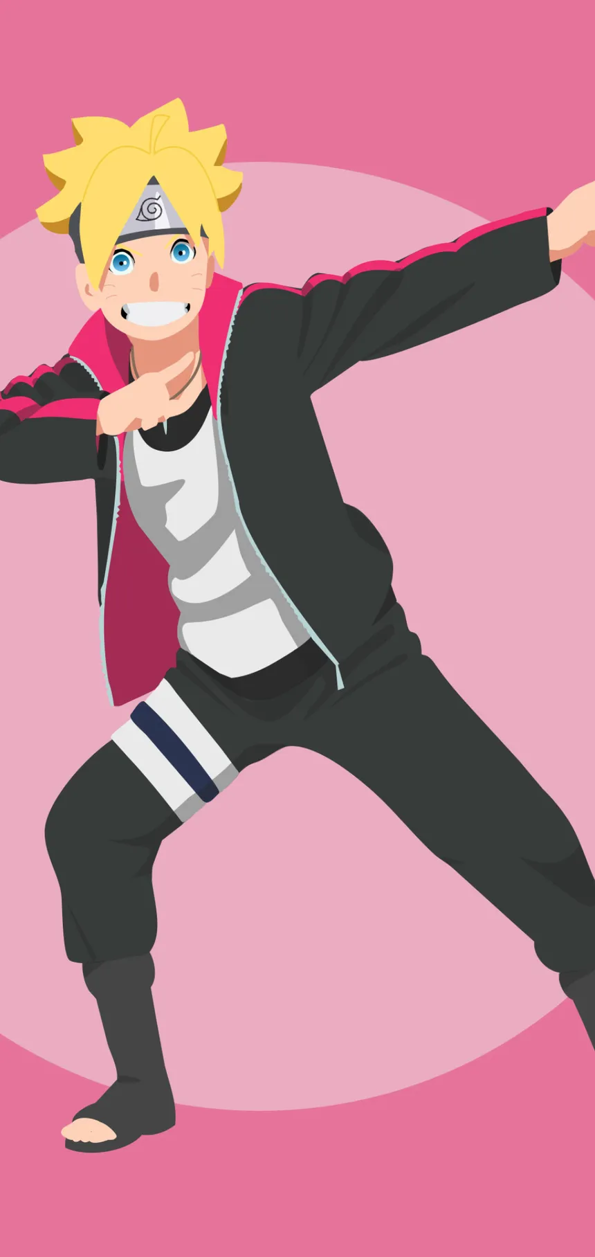 inscription ebe5250acc0dc24de8082aaa426caeeeb6939de5a5f4fc2066c4e7c1b2caa185i0