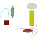 inscription ebf0be55ccf21790a94ec02a45da23cef0807bbeee6340dfa6fd3ccb8998f54ei0