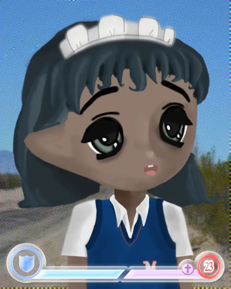 inscription ebf3daf93bfc2ec08f29bcf1bafb35679cec8ced6ecdea39cf60cbc4874bef40i0