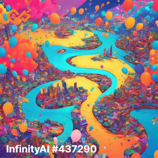 inscription ebf90a20fd424d1305b799cca8770125d79e5f83aadfb797586f7e6c34d6e346i0