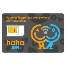 inscription ec00a610e05dfc507114a0d4dd64f4c103412f0c50bd3707855e1ca75dab4fedi0