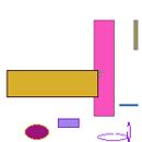 inscription ec00c52bf683b227005cf2793837e6cbfc0bc14a17fbaef7aa2f2c800bafb6ebi0