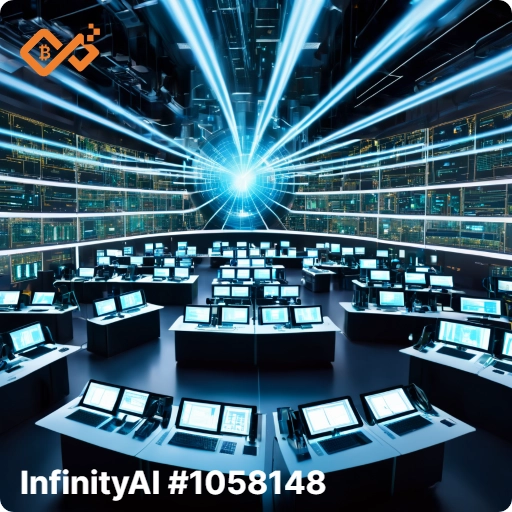 inscription ec126071187803efa031ece8bd1fb593cefd98969ff80d6ae5378c314bc3c813i0