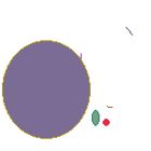 inscription ec12d4ce72480babdda14258e3c221950e4240c33c946eb8ccfae0eeefa417d7i0