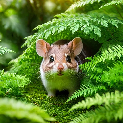 inscription ec20435058d944d623d1cb37b700bac45e70f0256ff5cd63c78e52e7ce151e99i0