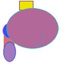 inscription ec24f61ba13871108e218266bacda50fd0919ee5e8a82fbf24c4c3868ddc351fi0