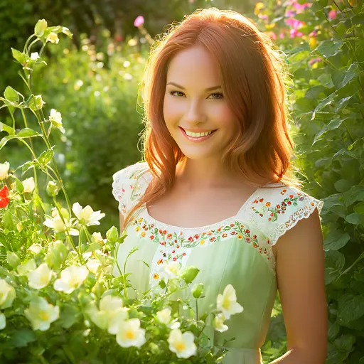 inscription ec26faca67bf5f032496b2cf8a226ecc72054d7235560f18b16d21801cd173b8i0