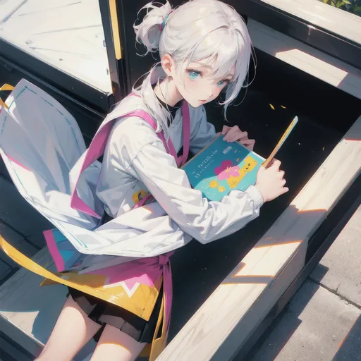 inscription ec293fb54476e9648b141e9533d0ee293f8e6ac79f0f8dd0e3a3bfccc3cbeca8i0