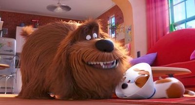 inscription ec2c07efd8be0535e4676e025ebb0432a2a6cc723024cbfba8d7d91cf27e3b3fi0