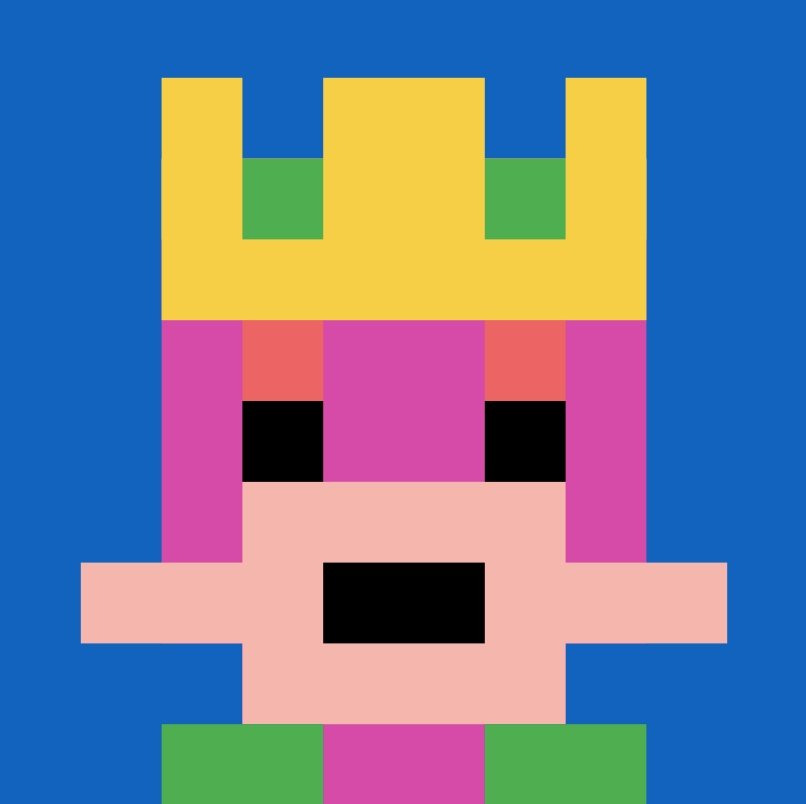 inscription ec2d0e9f5d04a482c510a643341381de99e79ceb5ed6e523c8b2006b4cf1f1e7i0