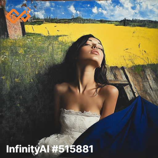 inscription ec2e6c7bdd8ed0bc323b0dfd16a12aa95cd26e185cfb3d470694e2e4fa4543eai0