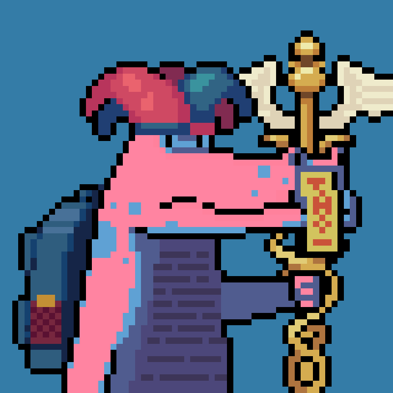 inscription ec331dc67e4a982a683fa2f4d869750a5e2aeee2dee6e6cfae37bba76a9dcd74i0