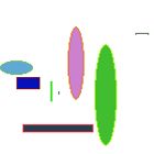 inscription ec36be30aceebb74c48c3e8a1e972ee7d27ec003fcb92642874efa945db00a55i0