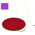 inscription ec3bb433756202517ff7b40371663a5154e54b945bcf9bb2dbd8a98e1308974ei0