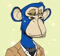 inscription ec3e93d567ccbda0d01ae7f243b85cdbc4a2fa522c00995d49963215dd38d06bi0