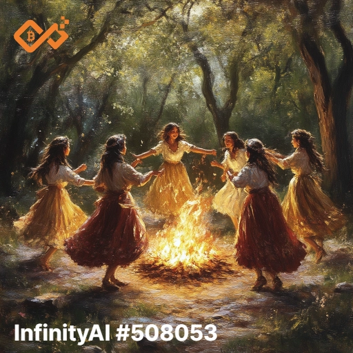 inscription ec46d6675b1ef09a4e920c9aa5e8f28f8fb6fc97cf80396819c609acc04a7ca0i0