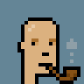 inscription ec4b03bb0151e33a093ff2dc7fce1f2c994722402a7fb219024f7025a7044e3fi0