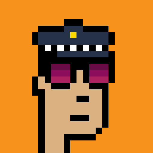 inscription ec4f52bb735e2ba2b61e56b1facf0ce6eb5435fc62bd6c1d2c5e92cda577b3a3i0