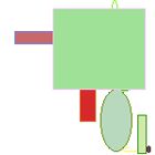 inscription ec540d56cc1d2e4ff441dd98cd6378fbab504c19abea3866e2f513bcbcd815c0i0