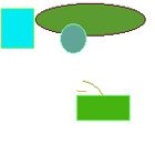 inscription ec69fdf0ae3bcc090fcd1da954591c2ab0e4e7d090ff08821ea1fdec72f8de63i0