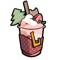 inscription ec6f382b70c7fd87c79d17fd2a36db2e19ac346354fac76414f29eff61d5f1a1i0