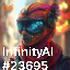 inscription ec7162c9e1494f99bb7d676c94b88ef9f30e2d35fff05ef8ee45bbfd5b7db120i0