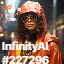 inscription ec7b5a9ac9696440d54a96cd3731ce6f90c24c56d43327d3c559d8da223ae6afi0