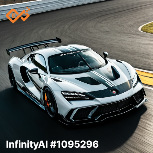 inscription ec826c7e0944ed1f357bc17514fd894b97f37a6db1e47a786fb0538240f198f9i0