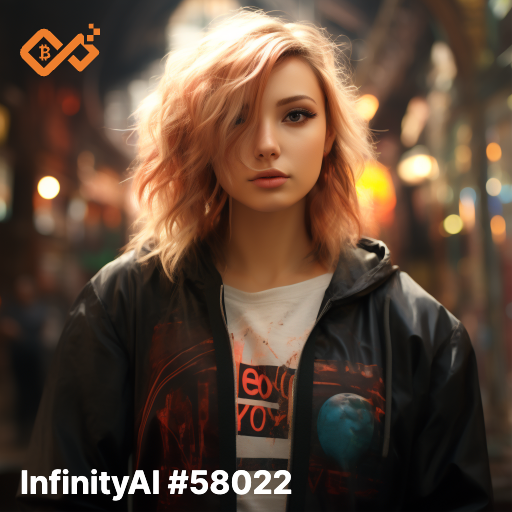 inscription ec9c19148eebdbcbd01dc70166f93f60a003ce0333f2410d9b90528fa30cdf27i0