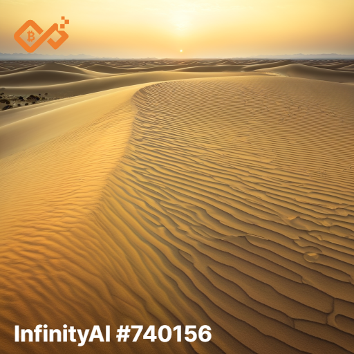 inscription eca4ffcd057a19123565219fc43722a82b13819bcc220dab3a932a48ef7c52aei0