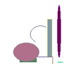 inscription eca94de3fa2e8b694b9bc215b480b384fd7a62ab791691e0b0896de499f52d03i0