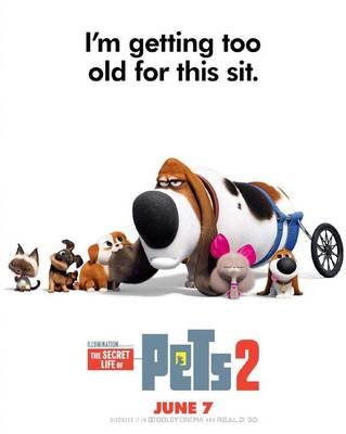 inscription ecaa5ae1a7e4aa5dfb644d5a421e3065b44ec3a4bebd5f0b2e2eecb022dba2ddi0