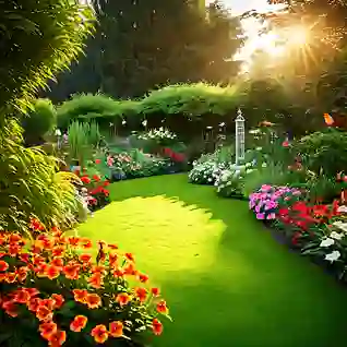 inscription ecab76f7a169a5555ba20dfebf7938465663017ed11ff6c30a26c22ce03495a6i0