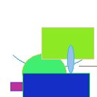 inscription ecb840644c403c7031f756cc00a3fe8bdf55281d2b7ded058ec41f741a24b40ei0