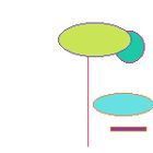 inscription ecc97d6cb514b4f629917a6b5e8d7a65c6db2a88e641a09bc62ec0aad66c81bci0