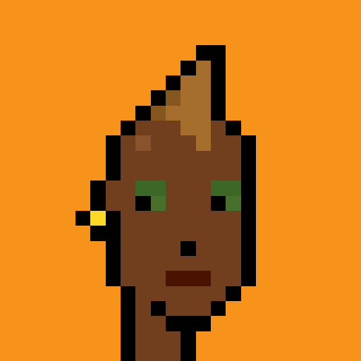 inscription eccc5778a46d150d544655152dec6fa37ee74a10a410191c5428caec4337c77bi0