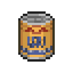 inscription ecd257fdb54a810e19ad1368debf229628c98b94de91ba484d5be45bf56529f7i0