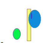 inscription ecf2b1b73a3317bca2e79ed98cecfdbd192a3e4c4d33902c431bde174c5ff8c2i0