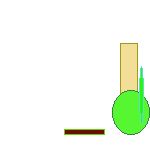 inscription ecf7df1e2b3f0d5c12d00769cd51d2dfd4cf56fd4977ad2c36f01d220df24f87i0