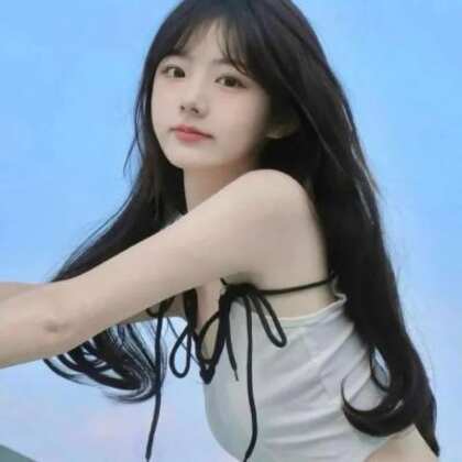 inscription ed0b7fa3fd37b4c5b5bdb804355535977ee4f2abc5c1a885dae5eaeb7d330c90i0