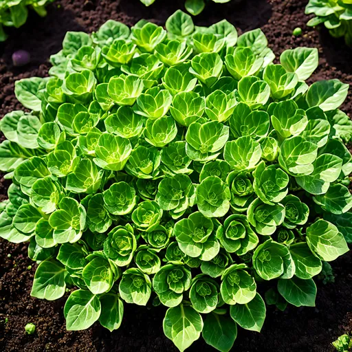 inscription ed1307e5e88ca18582fbf8881cbe4130b2d53f31506205e1f53da65e24d36a2ci0