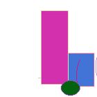 inscription ed1c48d367dfdff0c7a5f0c331b101a1f03f2dde2649fd9ff4c0d9c4fd7f7d9ai0