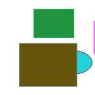 inscription ed24cd7abe98de0d8b63608d0fc0abe94dea59d5045a86de8aa054cb8906e663i0