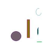 inscription ed41c91298e4fb4e2e9dea39f671648e443e2b4990231103ecc46e8759b9cc29i0