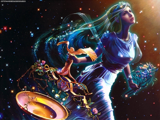 inscription ed4673ce5293fa1dbd2fdebf9d6d22b2020bf4484a2c7fac2959dfdbc1645972i0